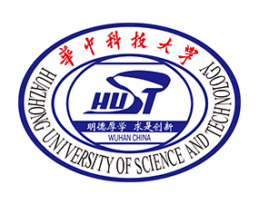 陶瓷加工客戶(hù)華中科技大學(xué)