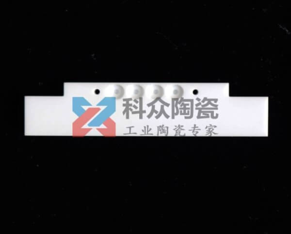 氧化鋁陶瓷的加工方法你知道哪些？（多圖）