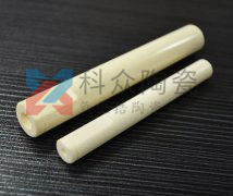 工業(yè)陶瓷加工方法和常見(jiàn)問(wèn)題